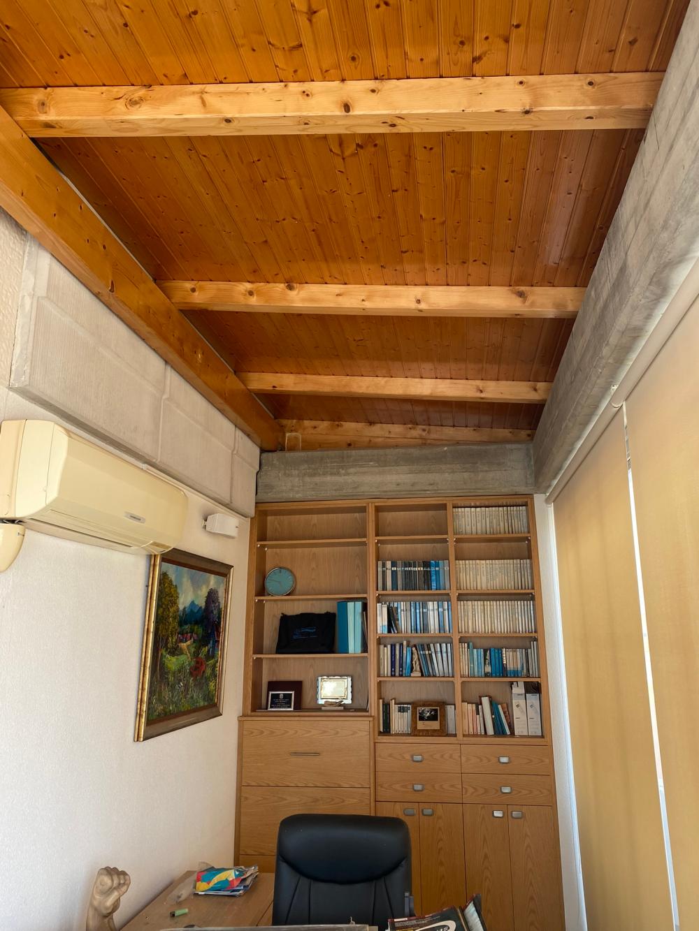  kaufen Penthouse El Puerto De Sagunto Camp De Morvedre 19