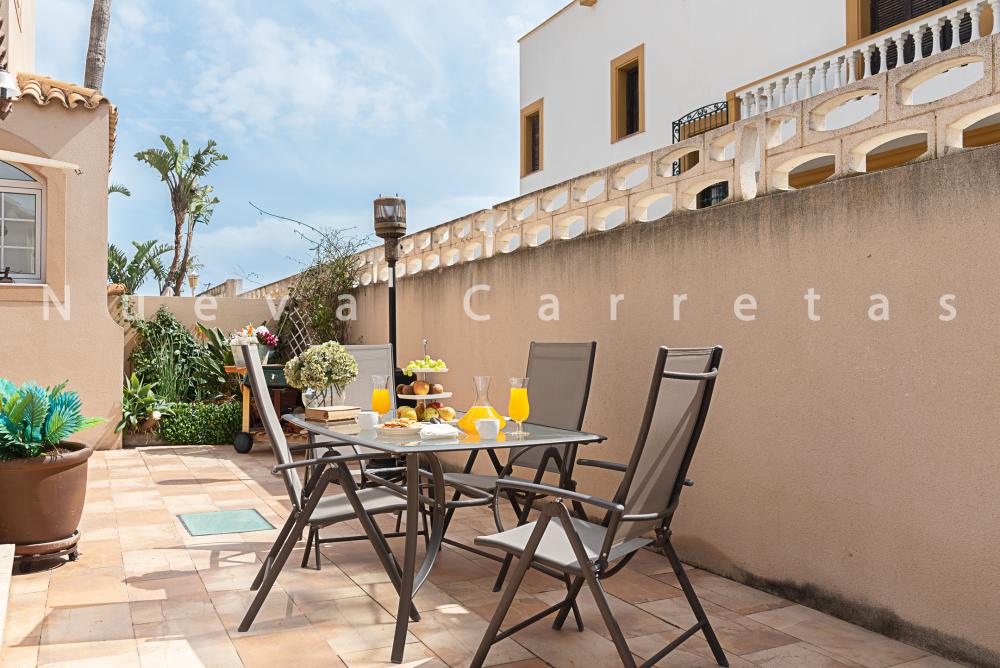  kaufen Villa Ciudad Jardín-Zapillo-Cortijo Grande-Nueva Almería-Tagarete Comarca Metropolitana De Almería 48