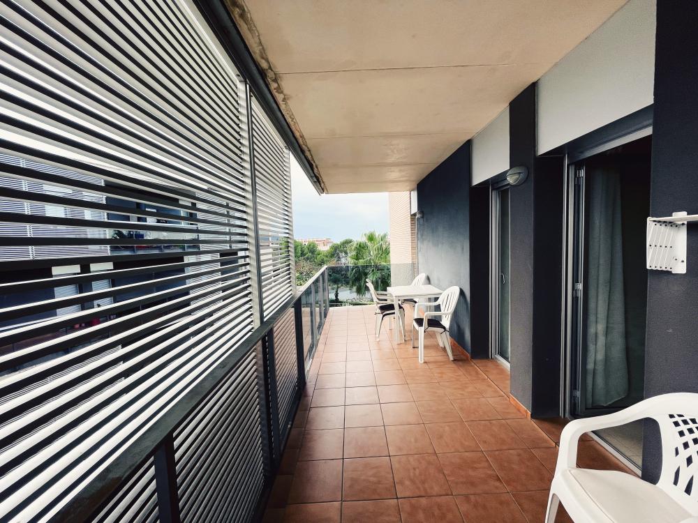 kaufen Wohnung Salou Tarragonès 19