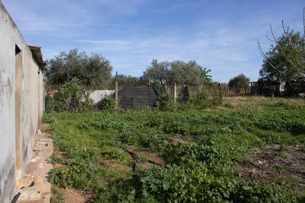  kaufen Villa Alcalá De Guadaira Metropolitana De Sevilla 29