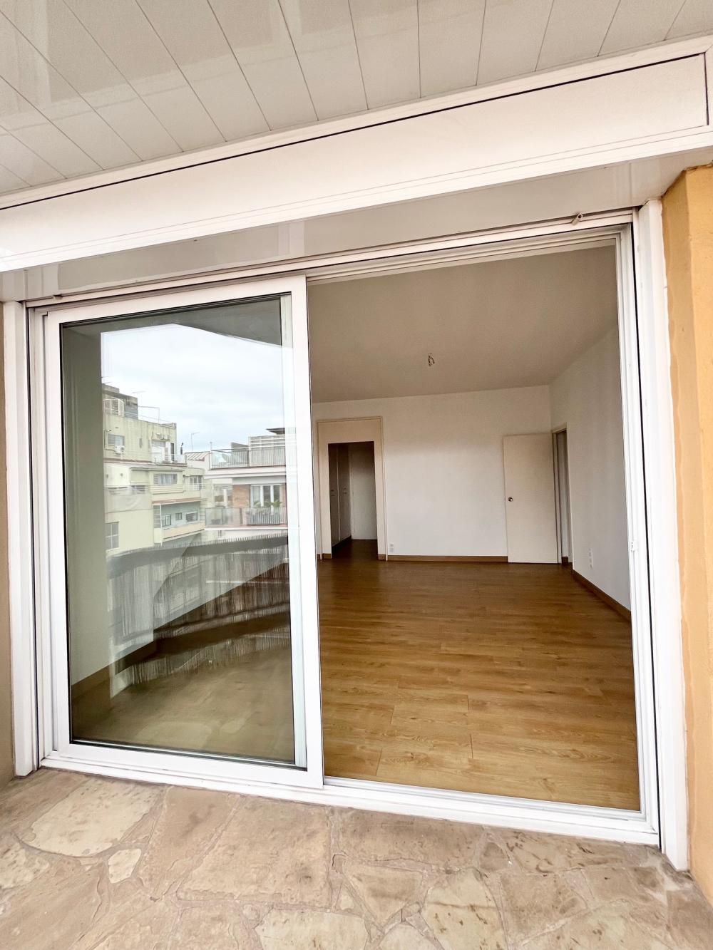  kaufen Wohnung Sarrià-Sant Gervasi-Galvany Barcelonès 27