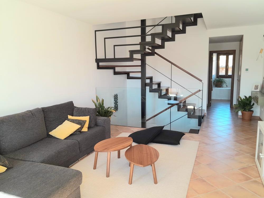  kaufen Haus Alaró Raiguer 10