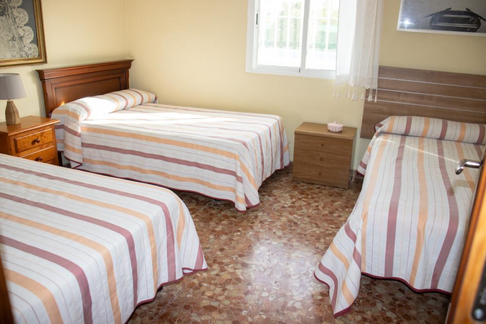  kaufen Villa Alcalá De Guadaira Metropolitana De Sevilla 15