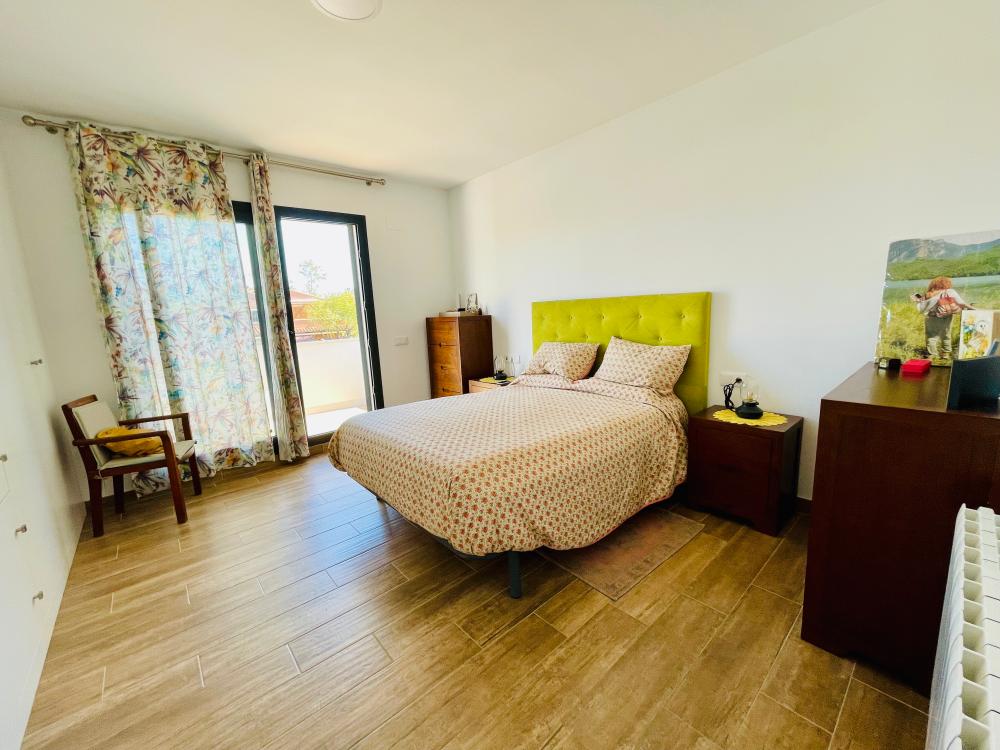  kaufen Villa Vilafortuny Baix Camp 29