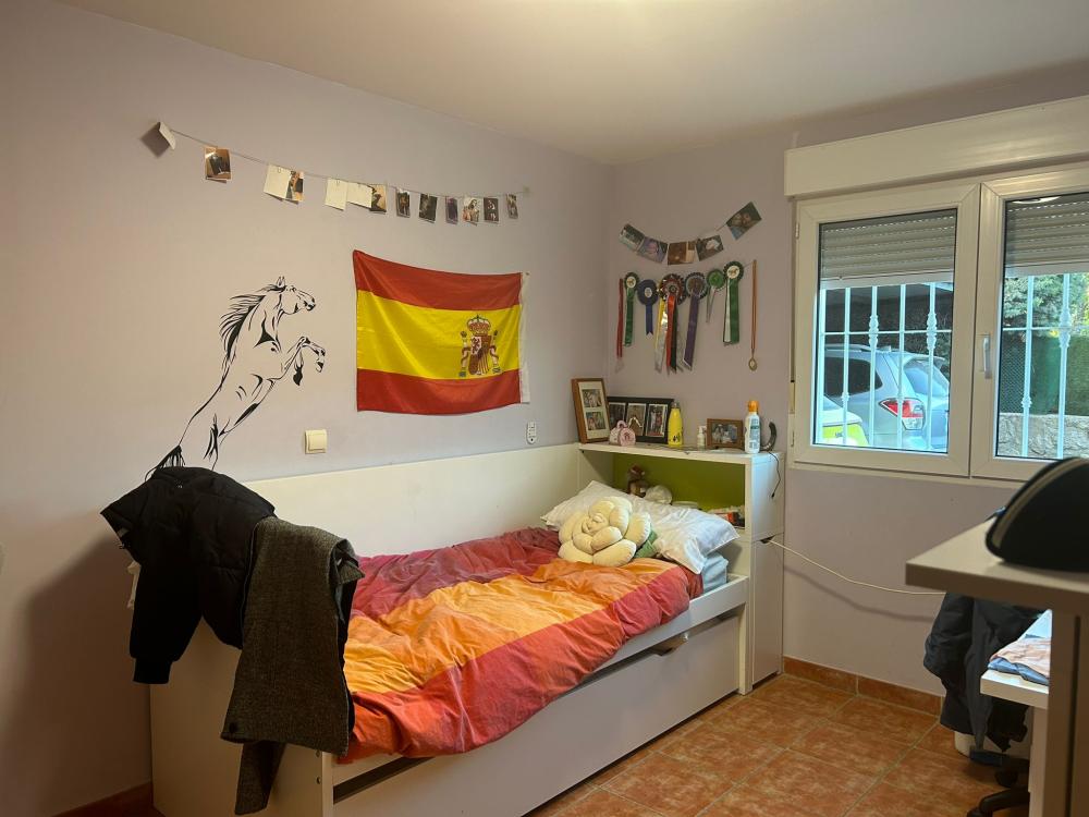  kaufen Villa Guadarrama Cuenca Del Guadarrama 10