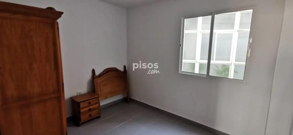  kaufen Wohnung Los Llanos De Aridane Palma (La) 7