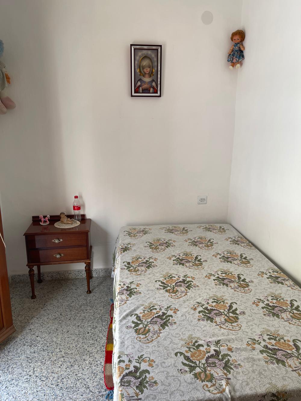  kaufen Haus Ítrabo Costa Tropical 21