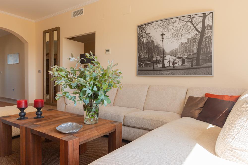  kaufen Wohnung Islantilla Costa Occidental 12