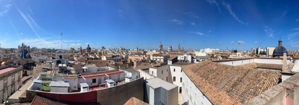  kaufen Gebäude Valencia Valencia 18
