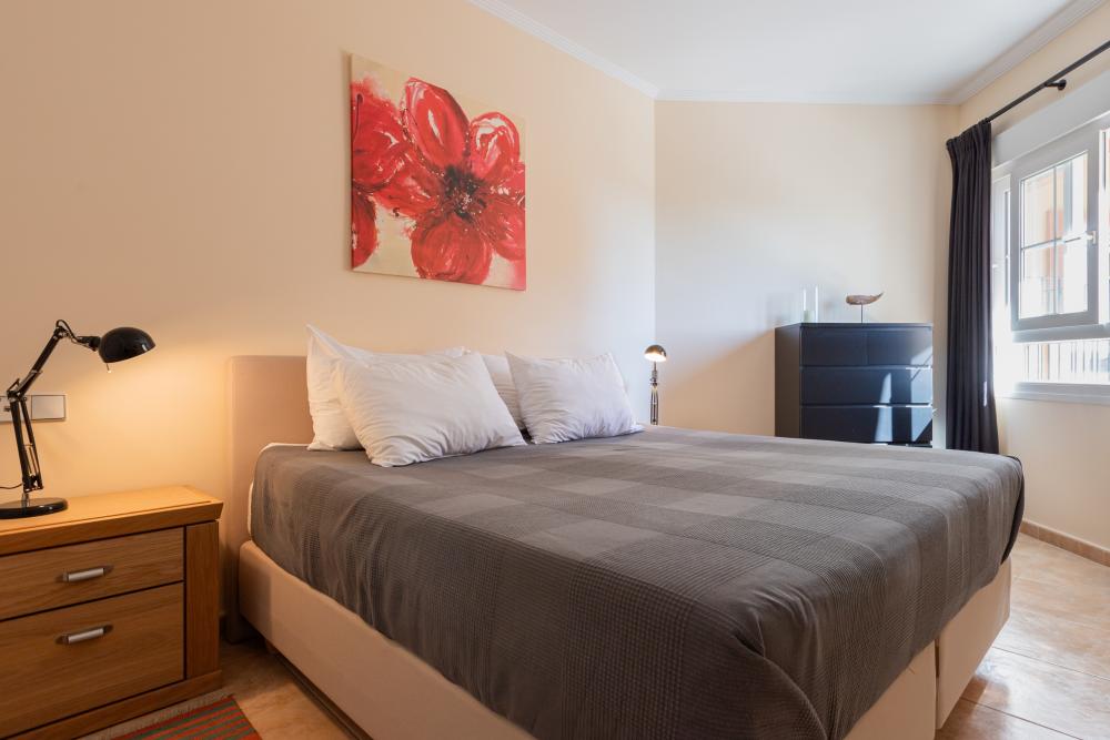  kaufen Wohnung Islantilla Costa Occidental 3