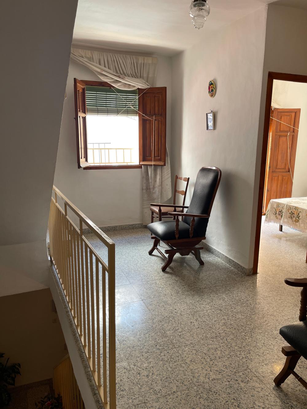  kaufen Haus Ítrabo Costa Tropical 17