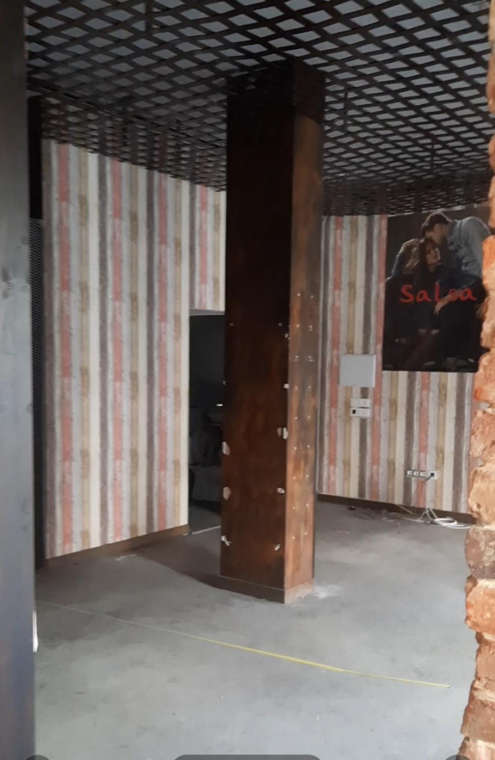  kaufen Gebäude Pola De Siero Oviedo 2