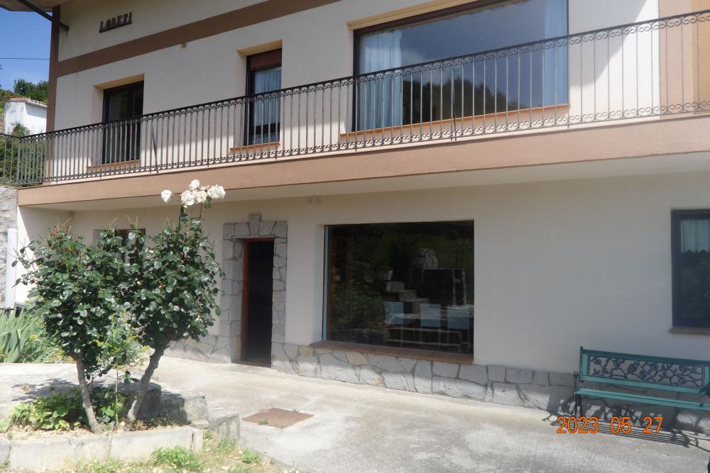  kaufen Haus Mundaka Busturialdea 6