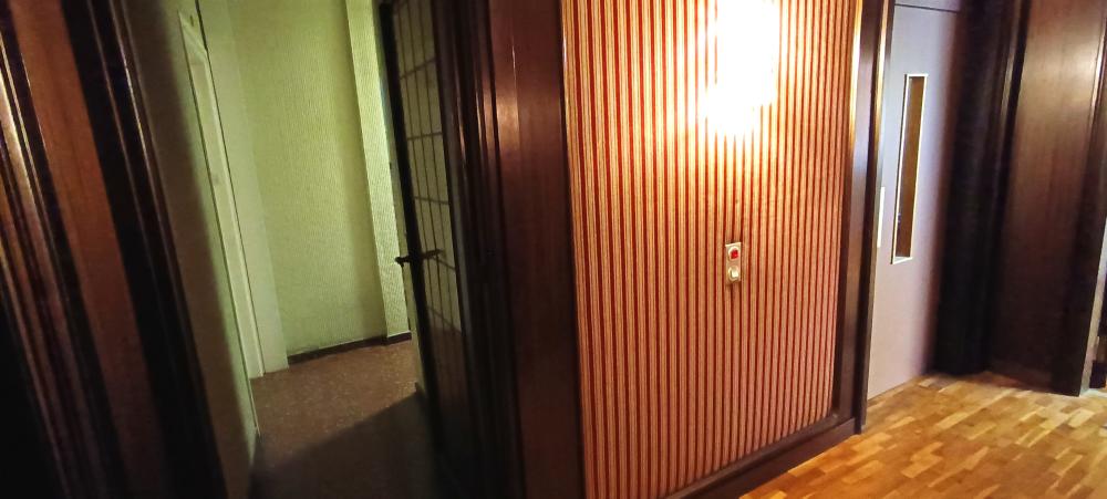  kaufen Wohnung Sarrià-Sant Gervasi-Bonanova Barcelonès 10