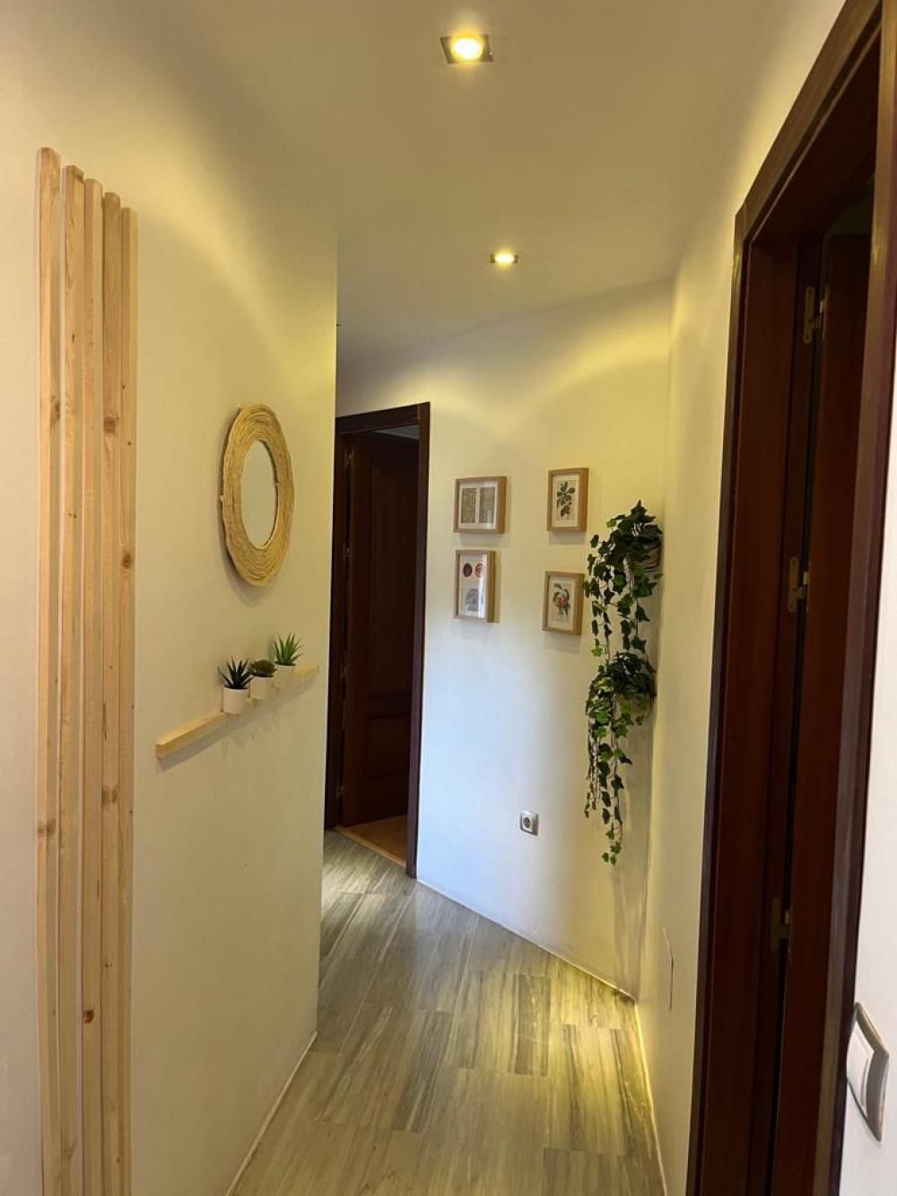  kaufen Wohnung Málaga Este 29018 Málaga-Costa Del Sol 7
