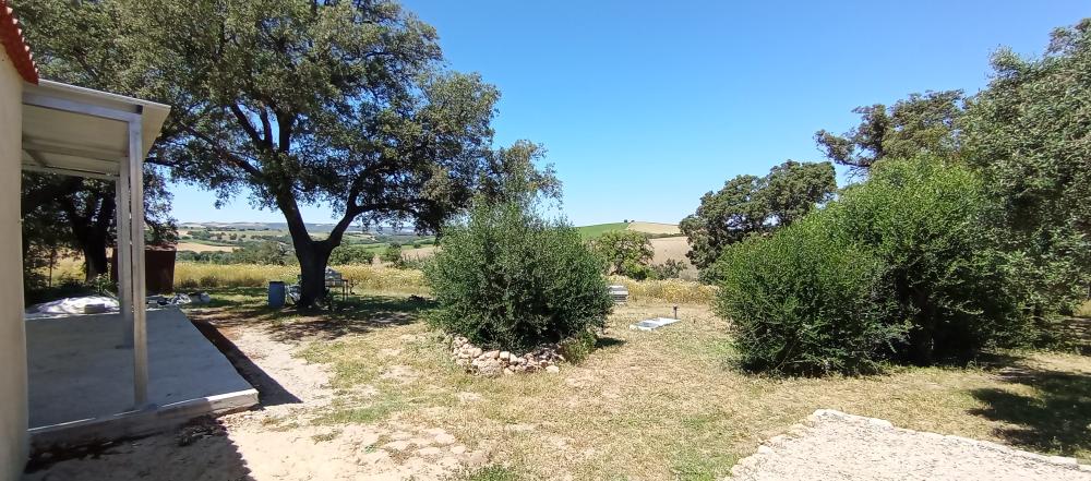 kaufen Landhaus Arcos De La Frontera Sierra De Cádiz 16