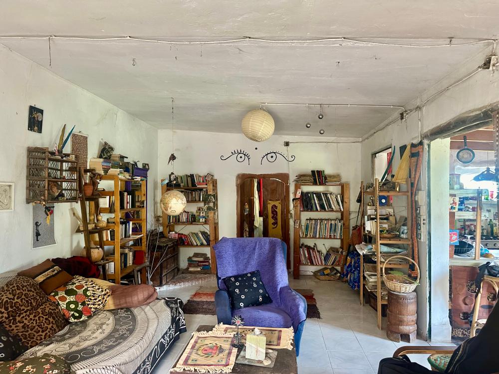  kaufen Landhaus Monachil Vega De Granada 9