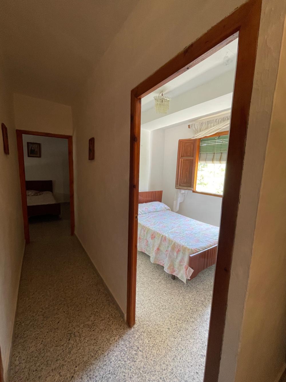  kaufen Haus Ítrabo Costa Tropical 22