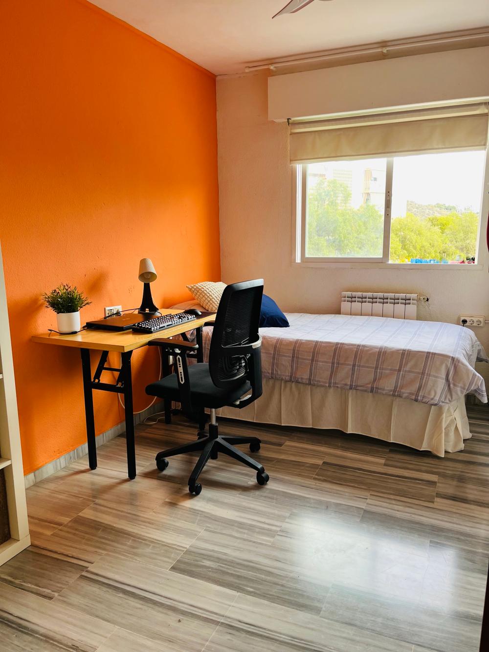  kaufen Wohnung Málaga Este 29018 Málaga-Costa Del Sol 9