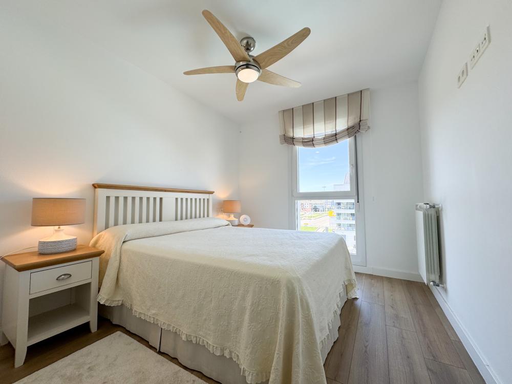  kaufen Wohnung Luanco Avilés 17