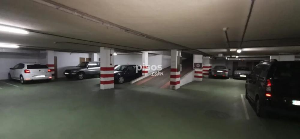  kaufen Wohnung Los Llanos De Aridane Palma (La) 19