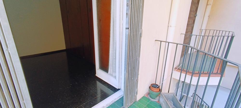  kaufen Wohnung Sarrià-Sant Gervasi-Bonanova Barcelonès 34