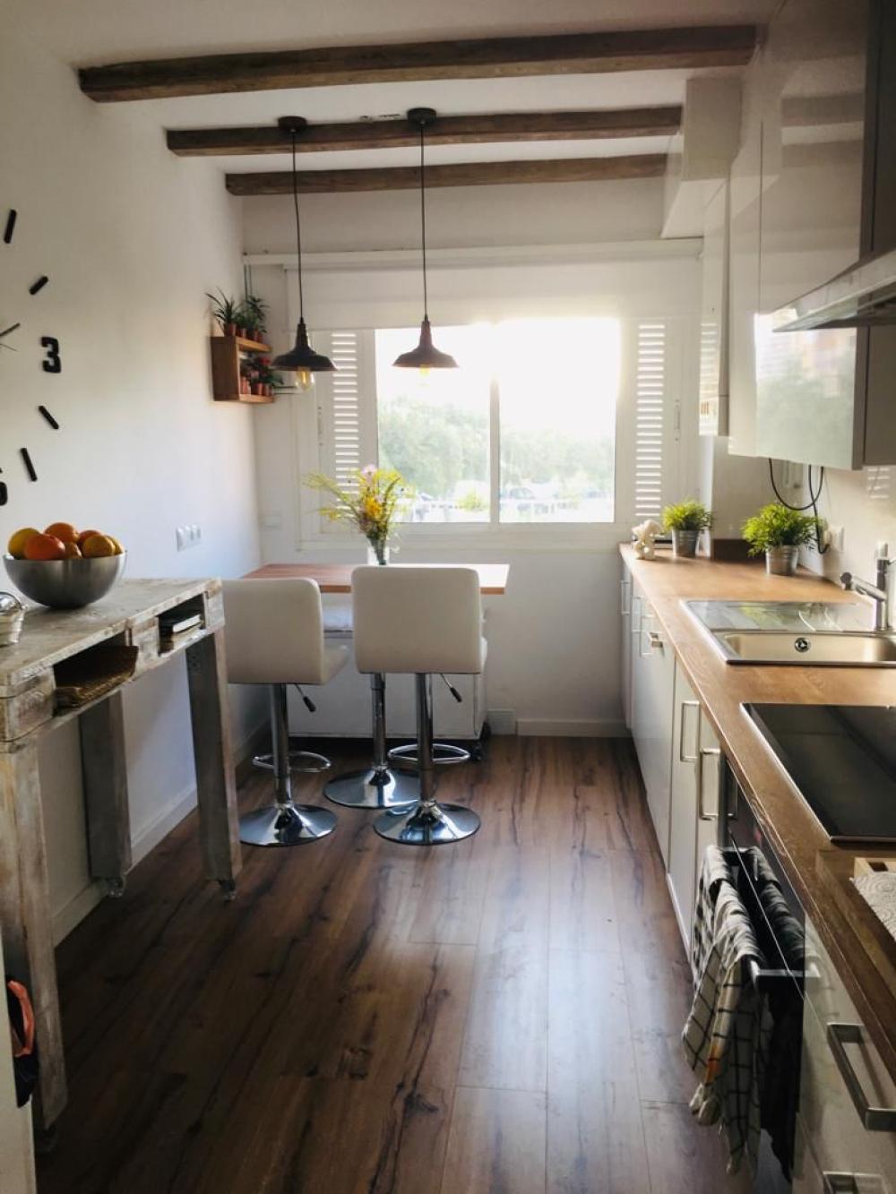  kaufen Wohnung Málaga Este 29018 Málaga-Costa Del Sol 5