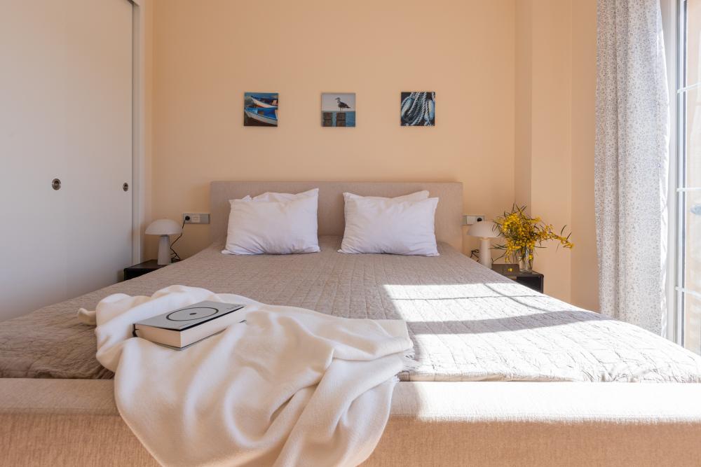  kaufen Wohnung Islantilla Costa Occidental 5
