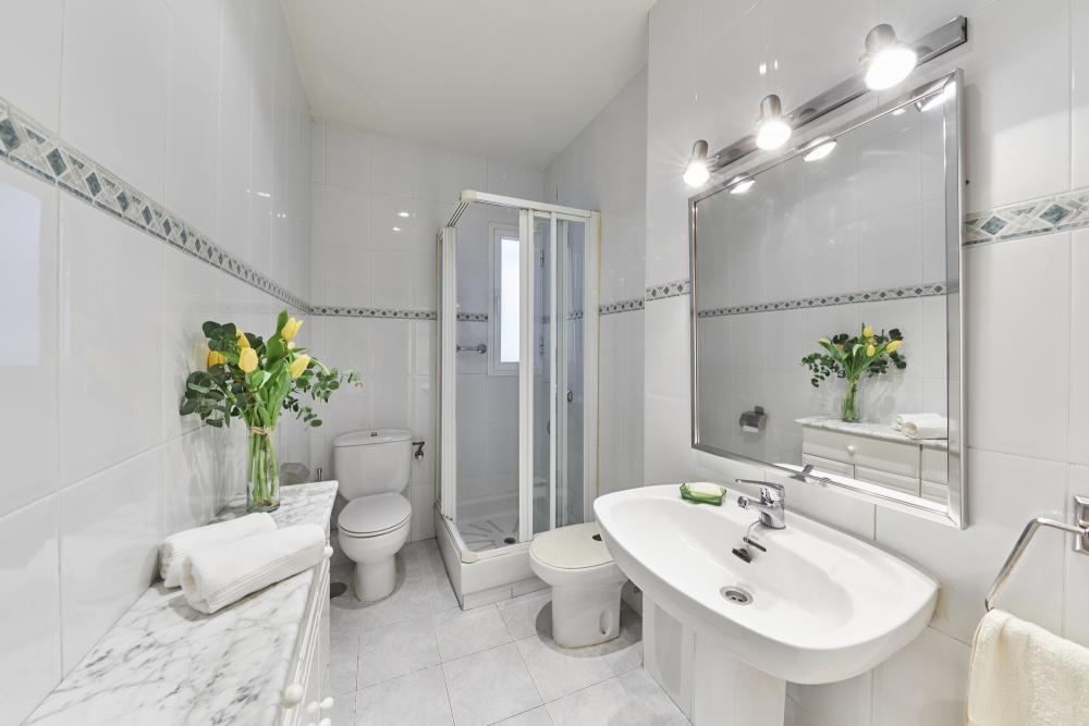  kaufen Wohnung Salamanca-Guindalera Madrid Capital 16