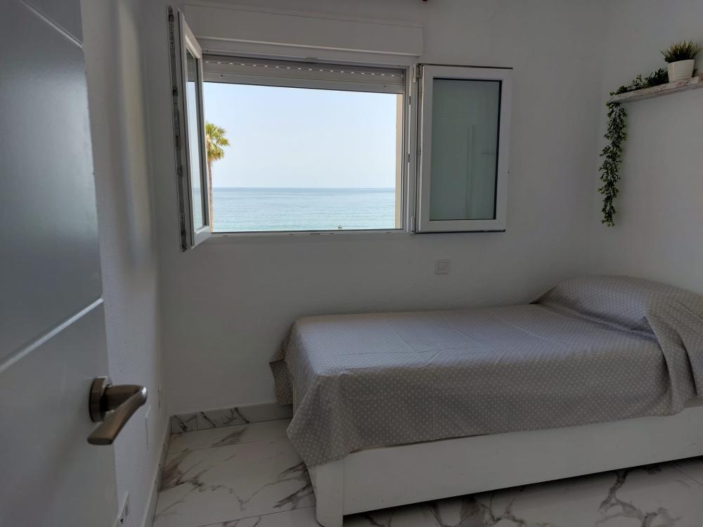  kaufen Wohnung San Luis De Sabinillas Costa Del Sol Occidental 14