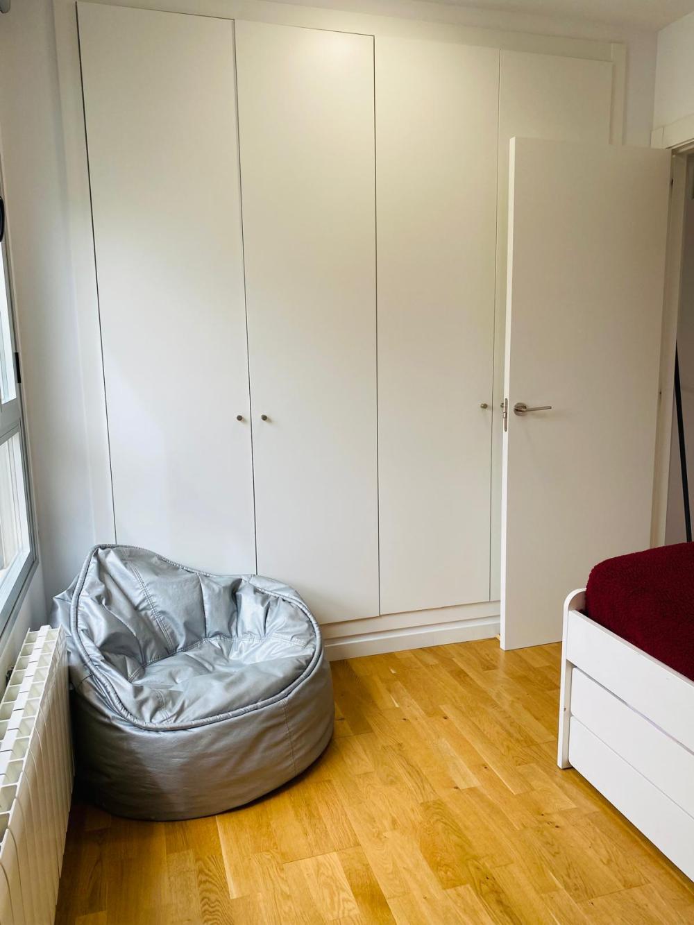  kaufen Wohnung Playa De San Juan Alacantí 28
