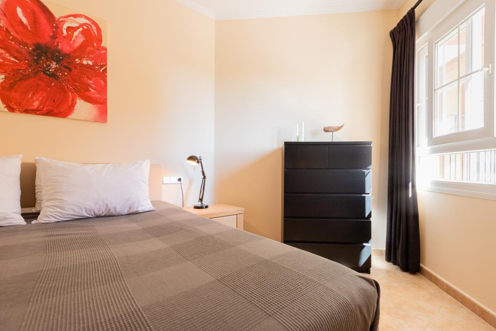  kaufen Wohnung Islantilla Costa Occidental 7