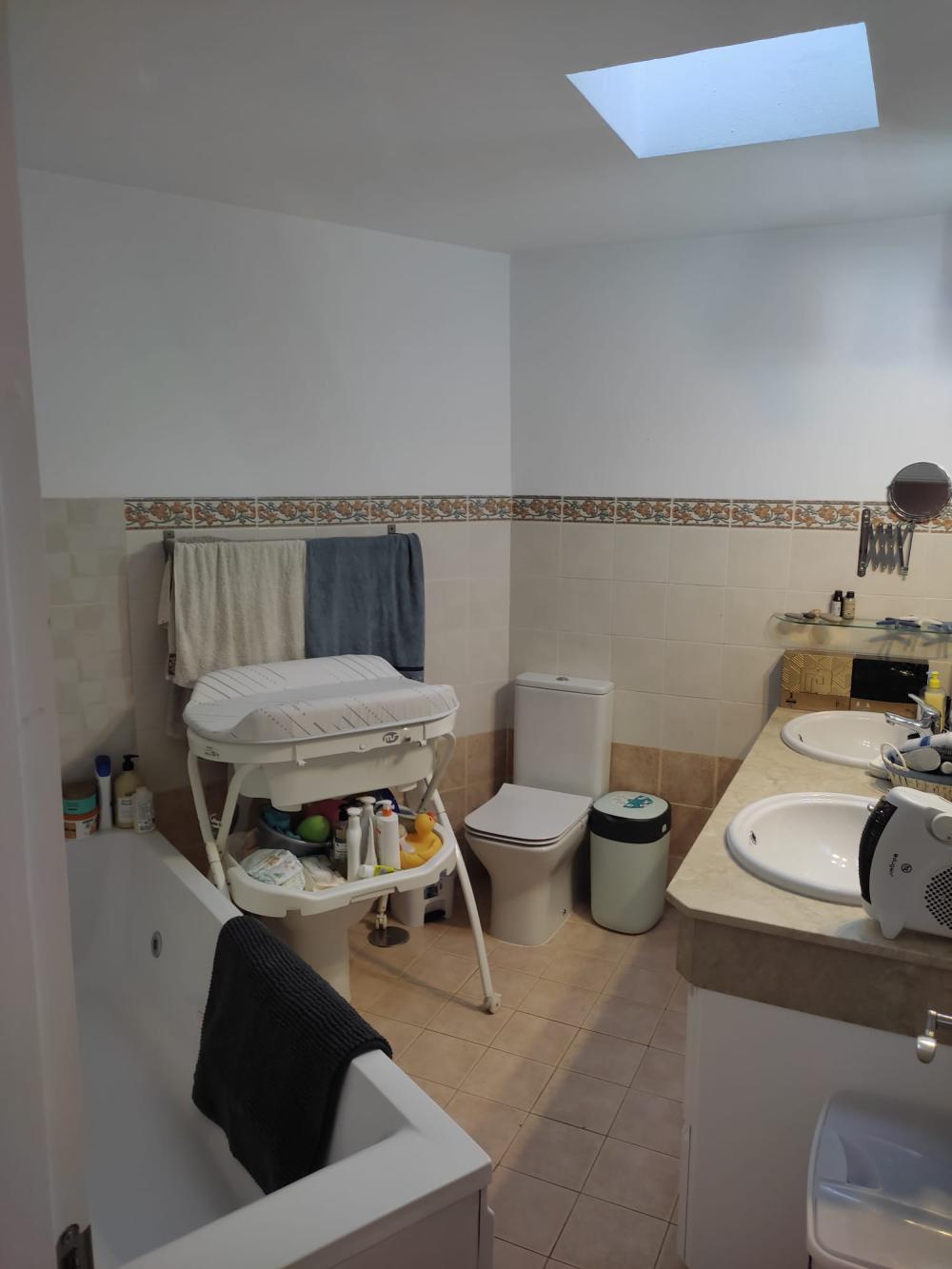  kaufen Reihenhaus Bahía De Casares Costa Del Sol Occidental 20