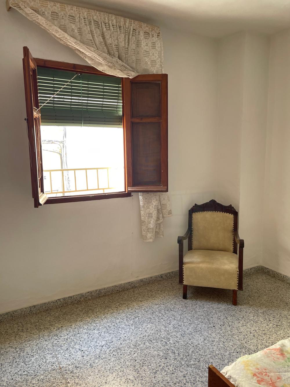  kaufen Haus Ítrabo Costa Tropical 26