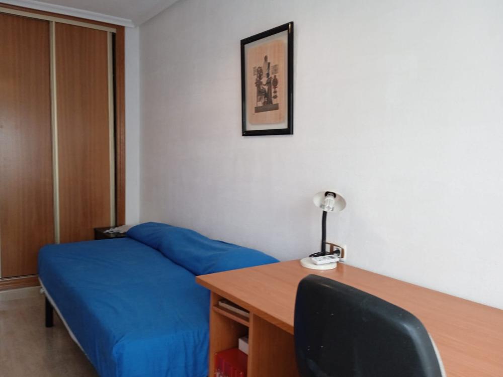  kaufen Wohnung Lo Pagán Mar Menor 27