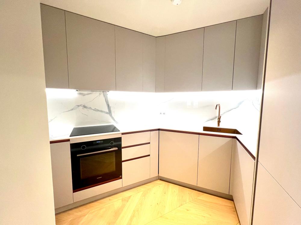  kaufen Wohnung Centro-Sol Madrid Capital 6