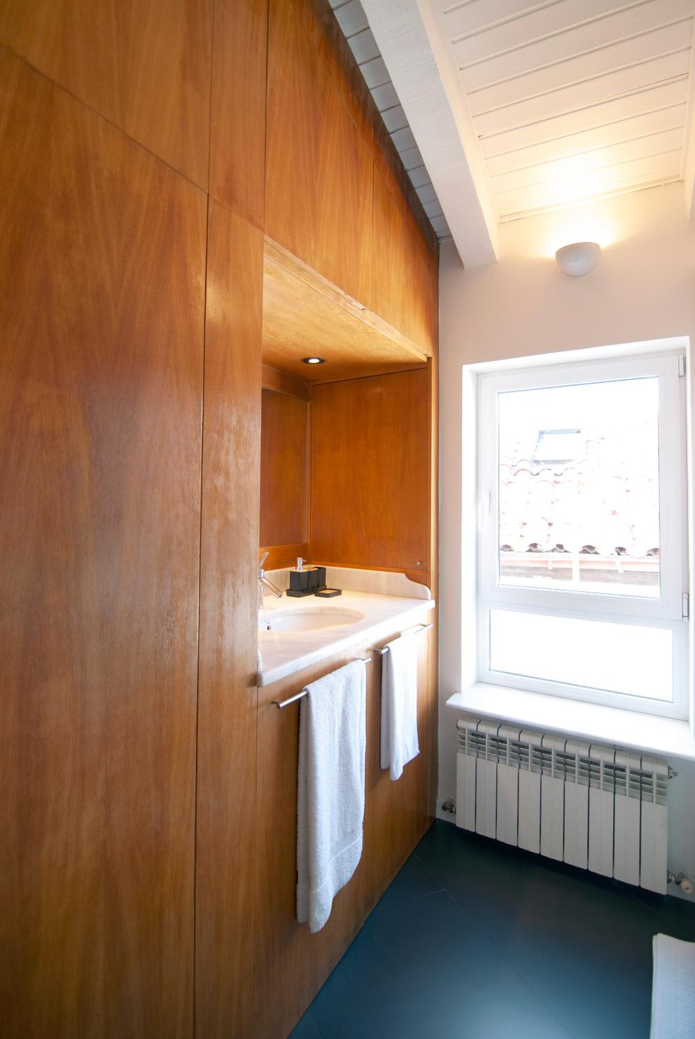  kaufen Penthouse Centro-Pza. Las Cortes Madrid Capital 11