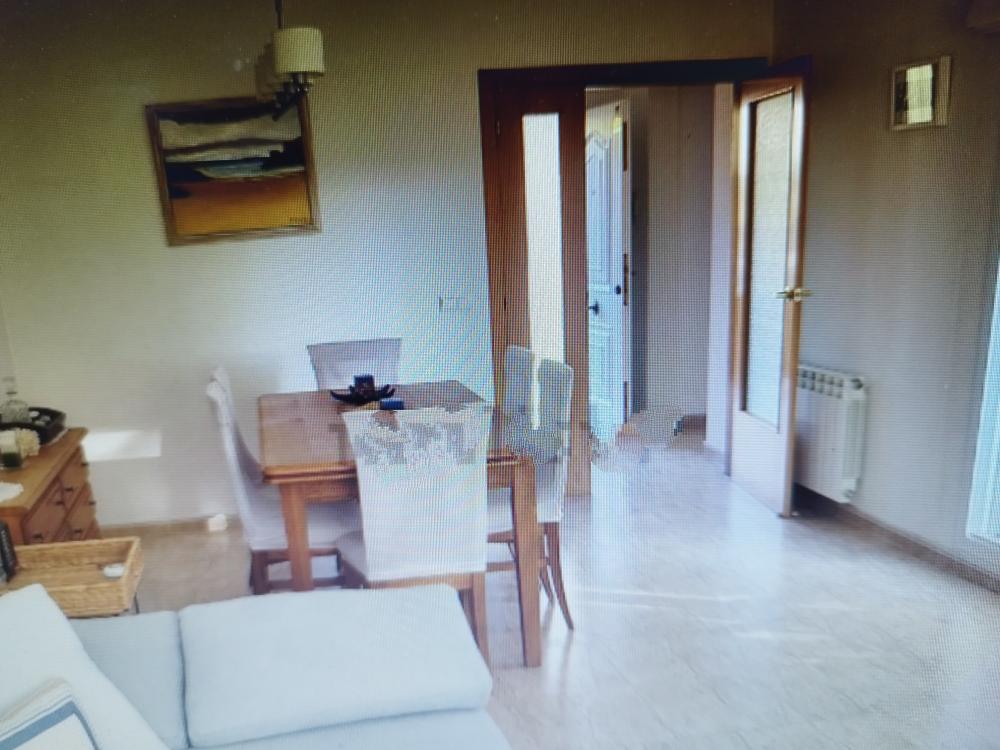 kaufen Haus Torredembarra Tarragonès 6