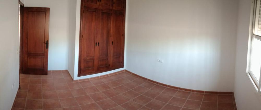  kaufen Villa Chiclana De La Frontera Bahía De Cádiz 9