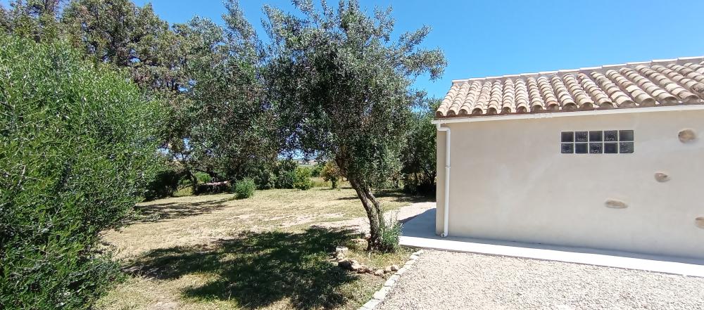 kaufen Landhaus Arcos De La Frontera Sierra De Cádiz 2