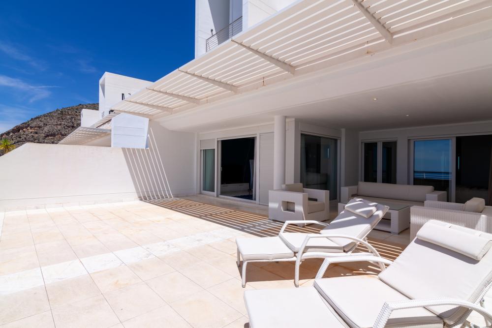  kaufen Wohnung Altea Hills Marina Baixa 15