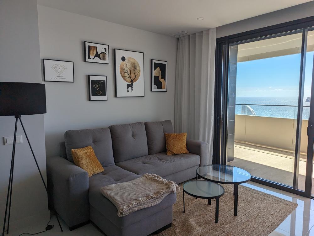  kaufen Wohnung Poniente Marina Baixa 18