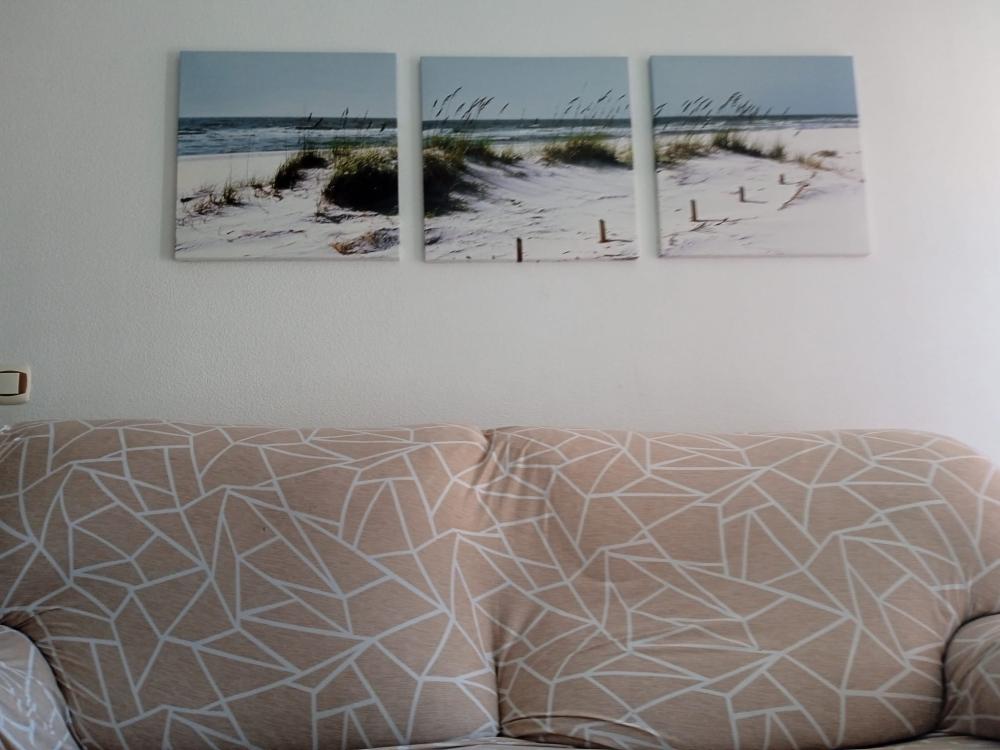  kaufen Wohnung Lo Pagán Mar Menor 6