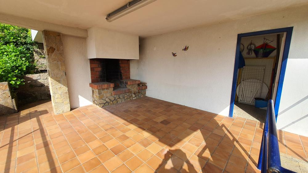  kaufen Haus Laxe Bergantiños 25
