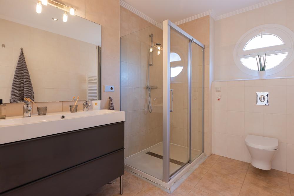  kaufen Wohnung Islantilla Costa Occidental 2