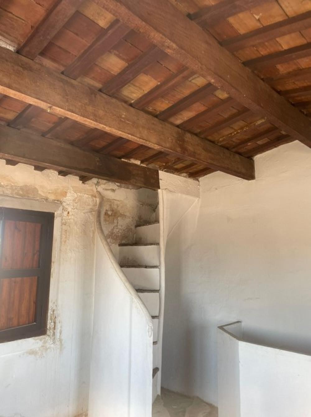  kaufen Gebäude Valencia Valencia 16