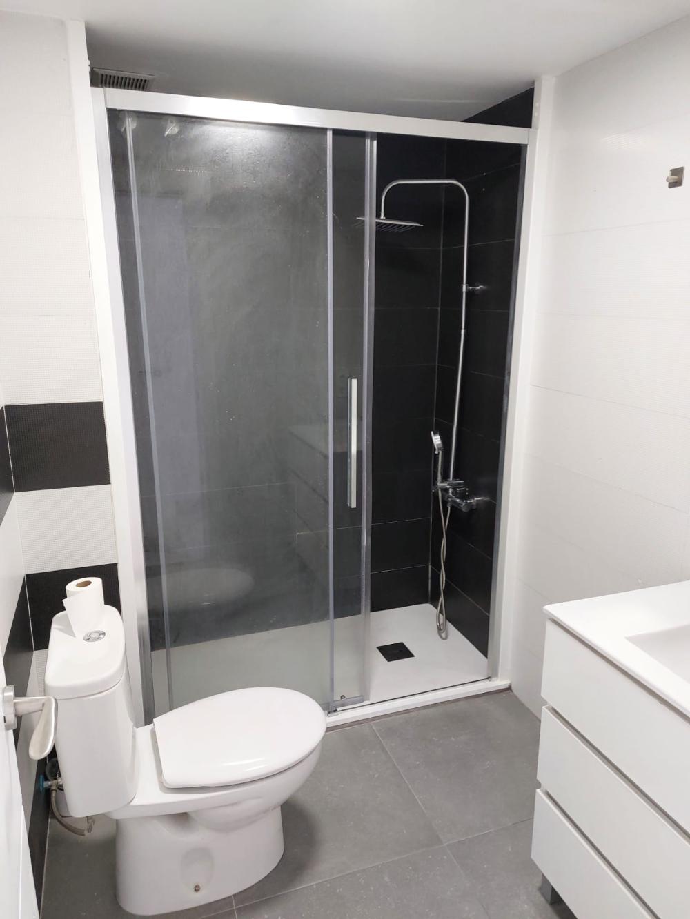 kaufen Wohnung San Luis De Sabinillas Costa Del Sol Occidental 8