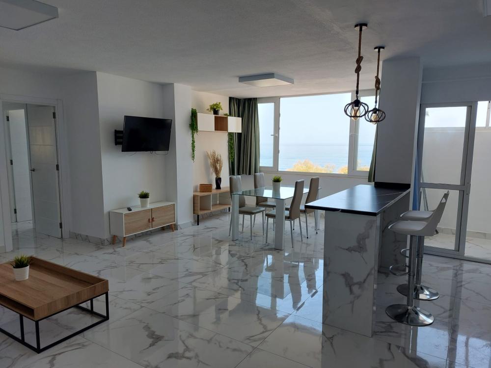  kaufen Wohnung San Luis De Sabinillas Costa Del Sol Occidental 2