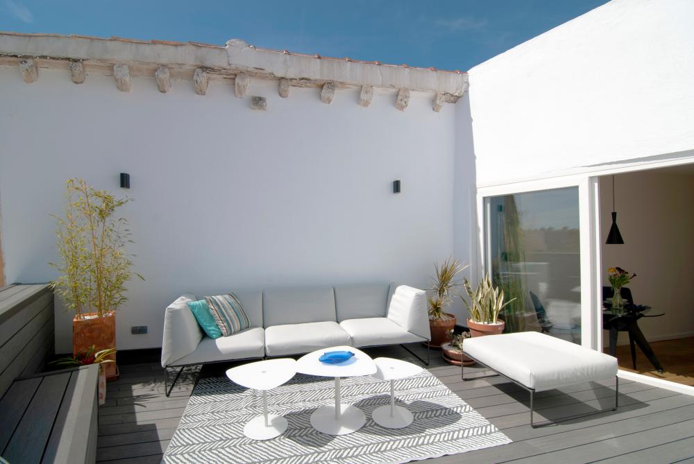  kaufen Penthouse Centro-Pza. Las Cortes Madrid Capital 3
