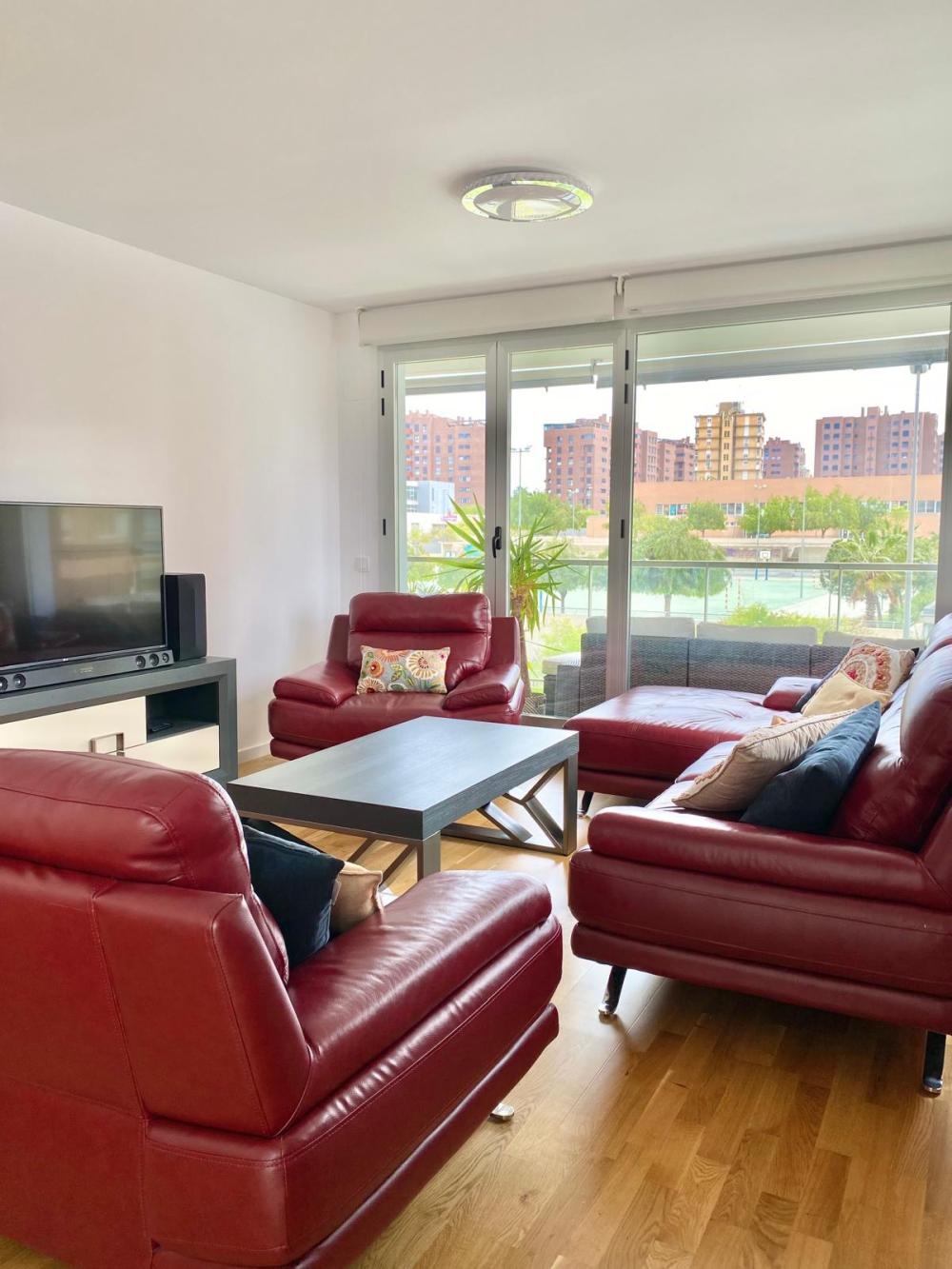  kaufen Wohnung Playa De San Juan Alacantí 4